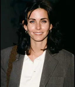 Profile image of Courtney