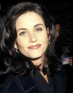 Profile image of Courtney