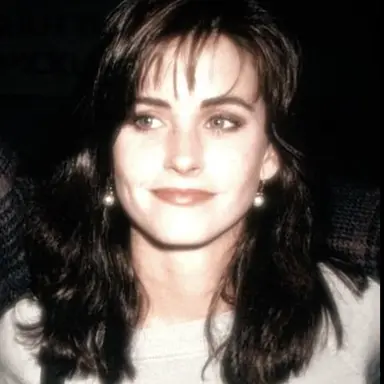 Profile image of Courtney