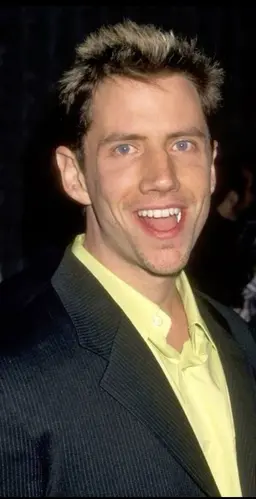 Profile image of Jamie