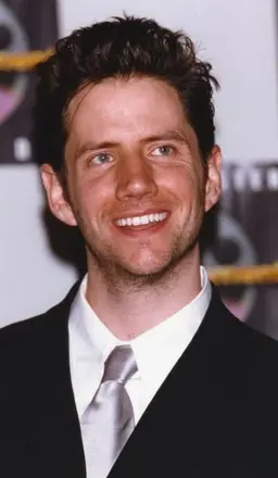 Profile image of Jamie