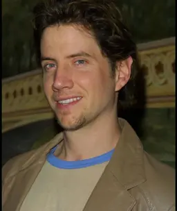 Profile image of Jamie
