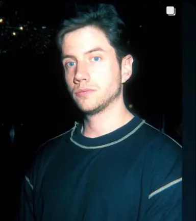 Profile image of Jamie