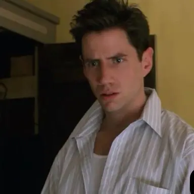 Profile image of Jamie