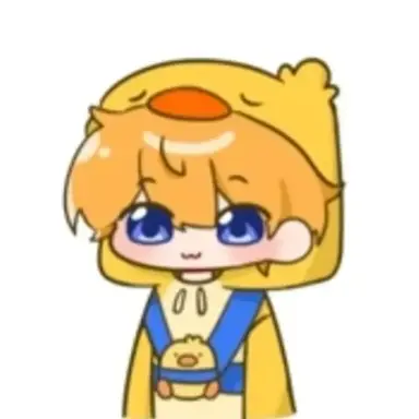 Profile image of 꽥