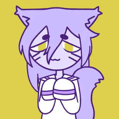 Profile image of 엔젤