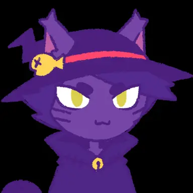 Profile image of 코코