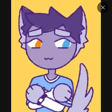 Profile image of 스파키