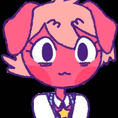 Profile image of 올리브