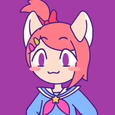 Profile image of 브라우니