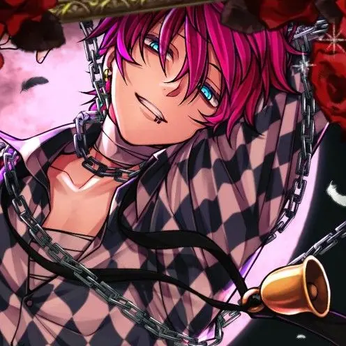 RapierMist5234의 ケーキバース あくねこ。