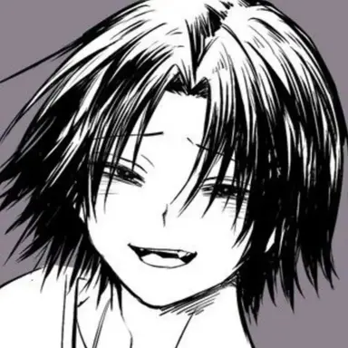 Profile image of フェイタン