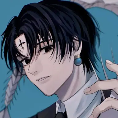 Profile image of クロロ