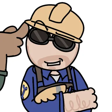 Profile image of Engineer