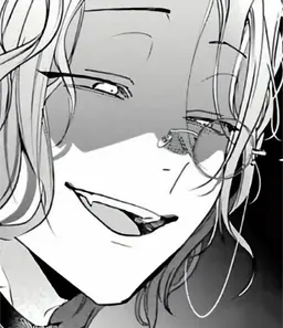 Profile image of 青龍