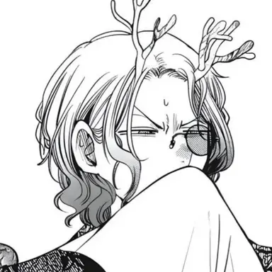 Profile image of Seiryu