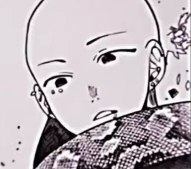 Profile image of 玄武