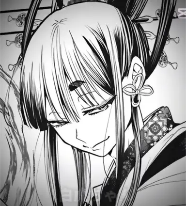 Profile image of 白虎