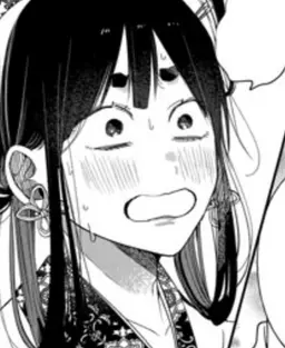 Profile image of 白虎
