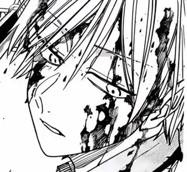 Profile image of 優太