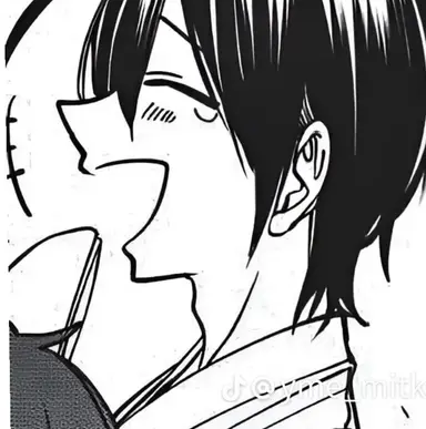Profile image of 晴明