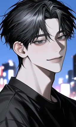 Profile image of 黒岩 冴