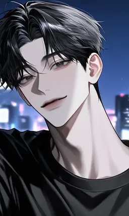 Profile image of 黒岩 冴
