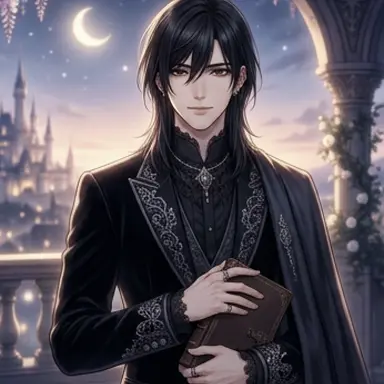 Profile image of エル
