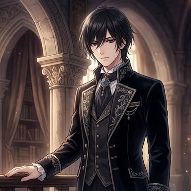 Profile image of セナ