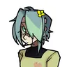 Profile image of 마린