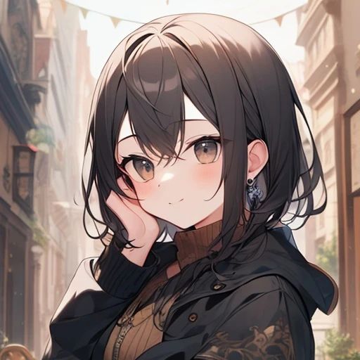 김다희