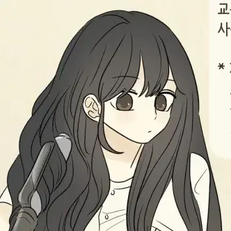 Profile image of 남혜주