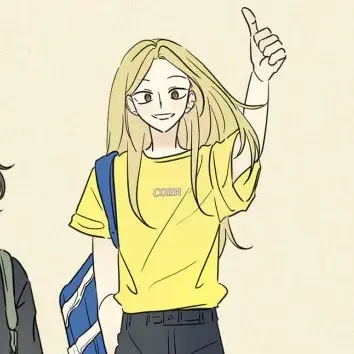 Profile image of 백수현