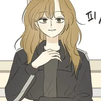 Profile image of 곽민주