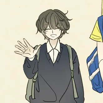 Profile image of 진규하