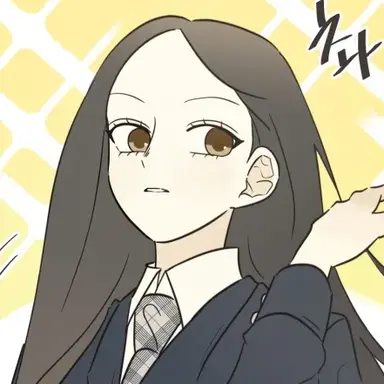 Profile image of 오인형