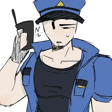 Profile image of コマンダー