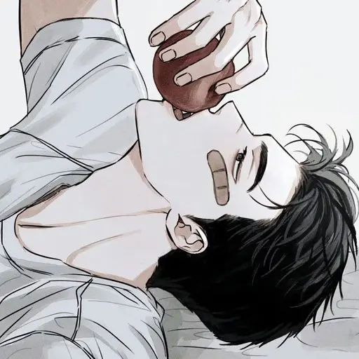 needongo의 조한울