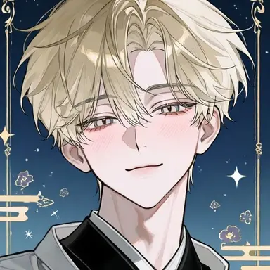 Profile image of 尊