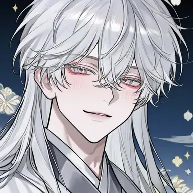 Profile image of 凪