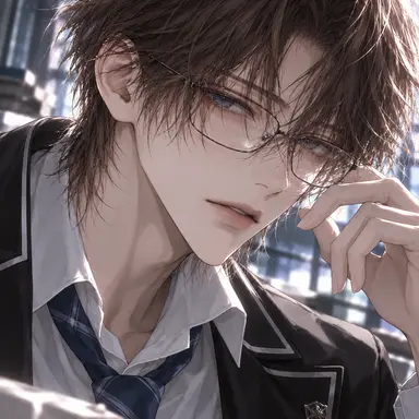 Profile image of ナオヤ