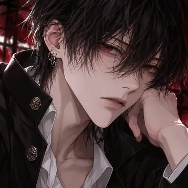 Profile image of レイ