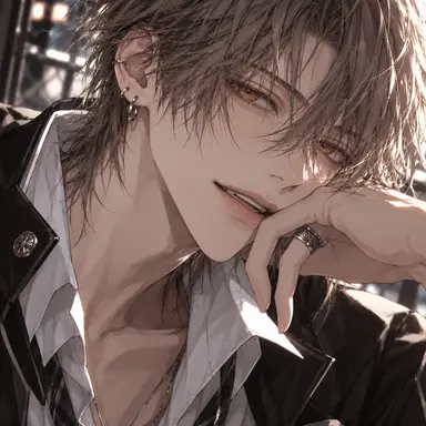 Profile image of ユウマ