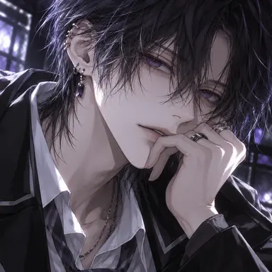 Profile image of リツ