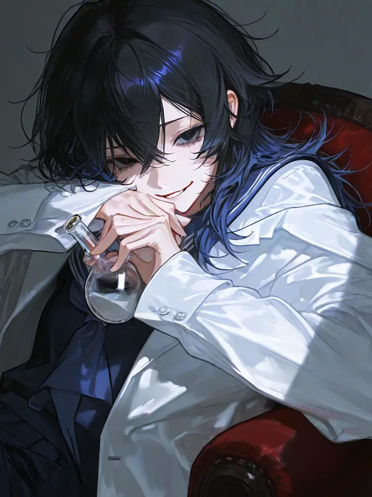 lem_0509의 ⚗️