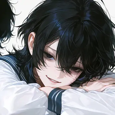 Profile image of 環