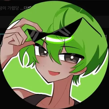 Profile image of 흙튜브