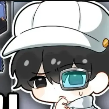 Profile image of 크쀠