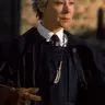 Profile image of Madam Rolanda Hooch
