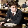 Profile image of Harry Potter